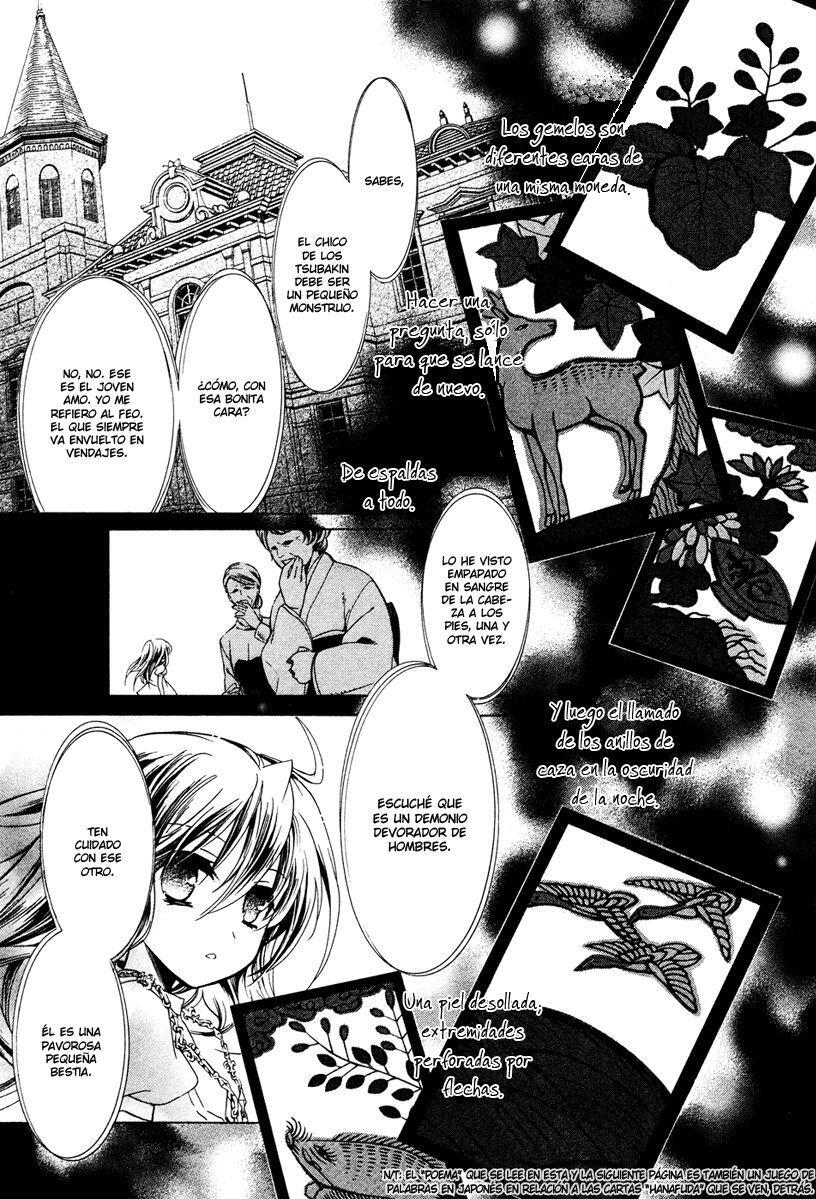 Capitulo 13 page 9