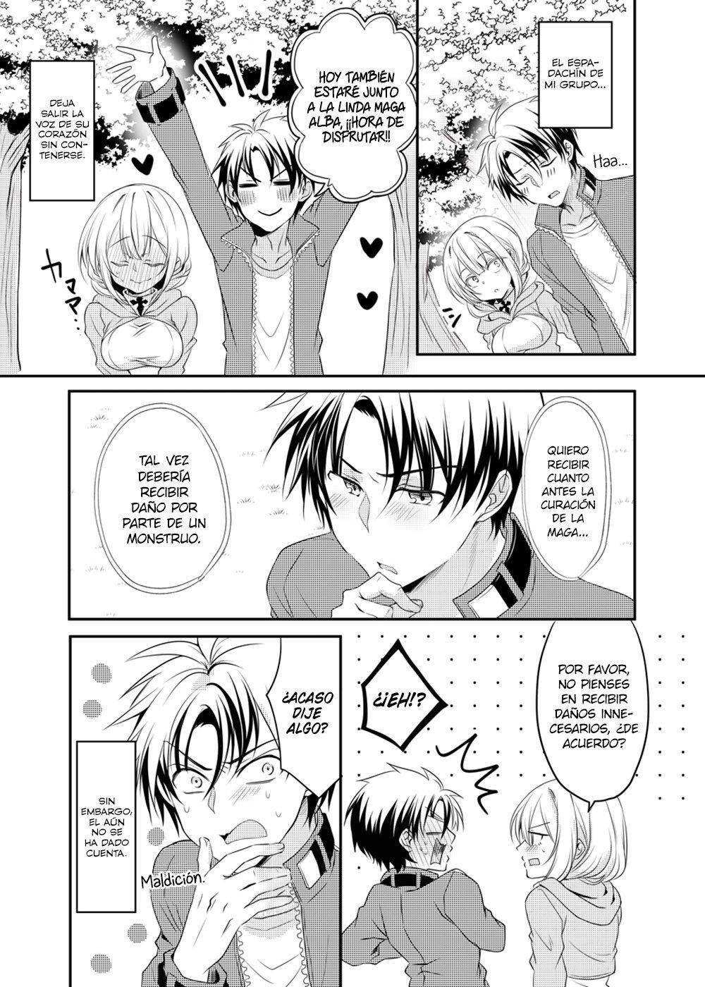 Capitulo 2 page 3