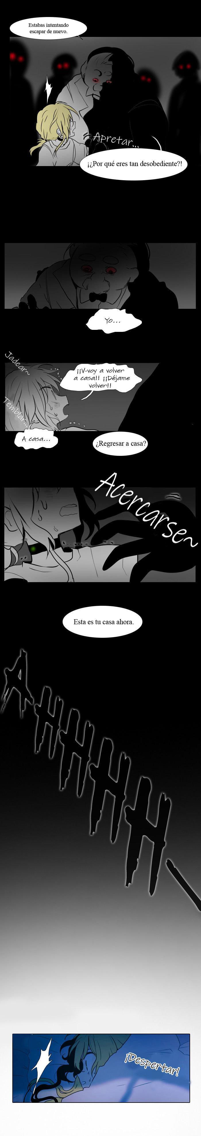 Capitulo 19 page 4