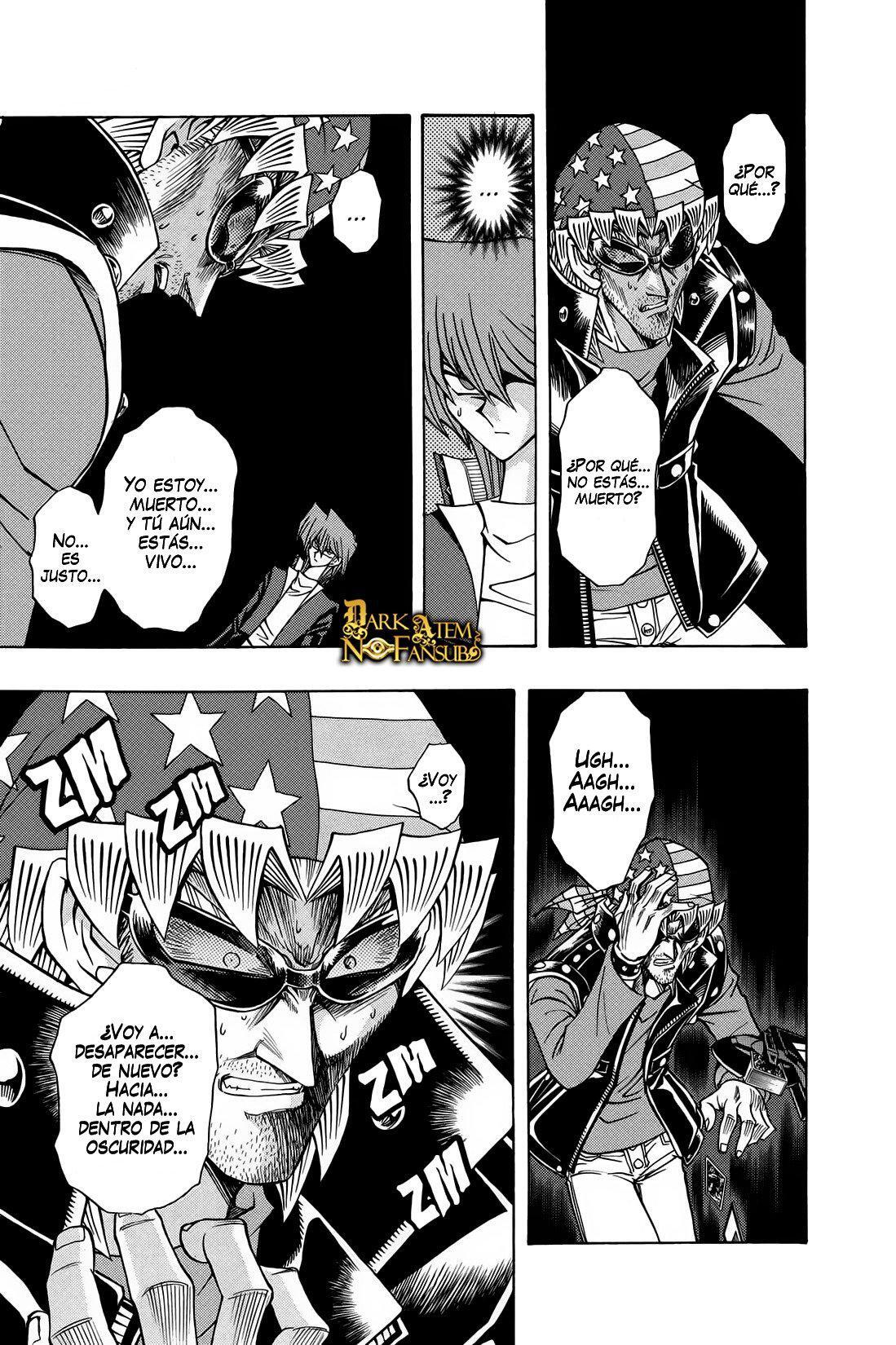 Capitulo 36 page 15