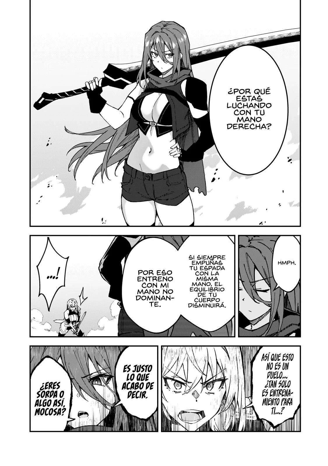 Capitulo 35 page 18