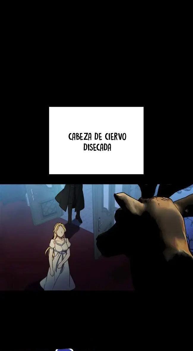 Capitulo 4 page 11