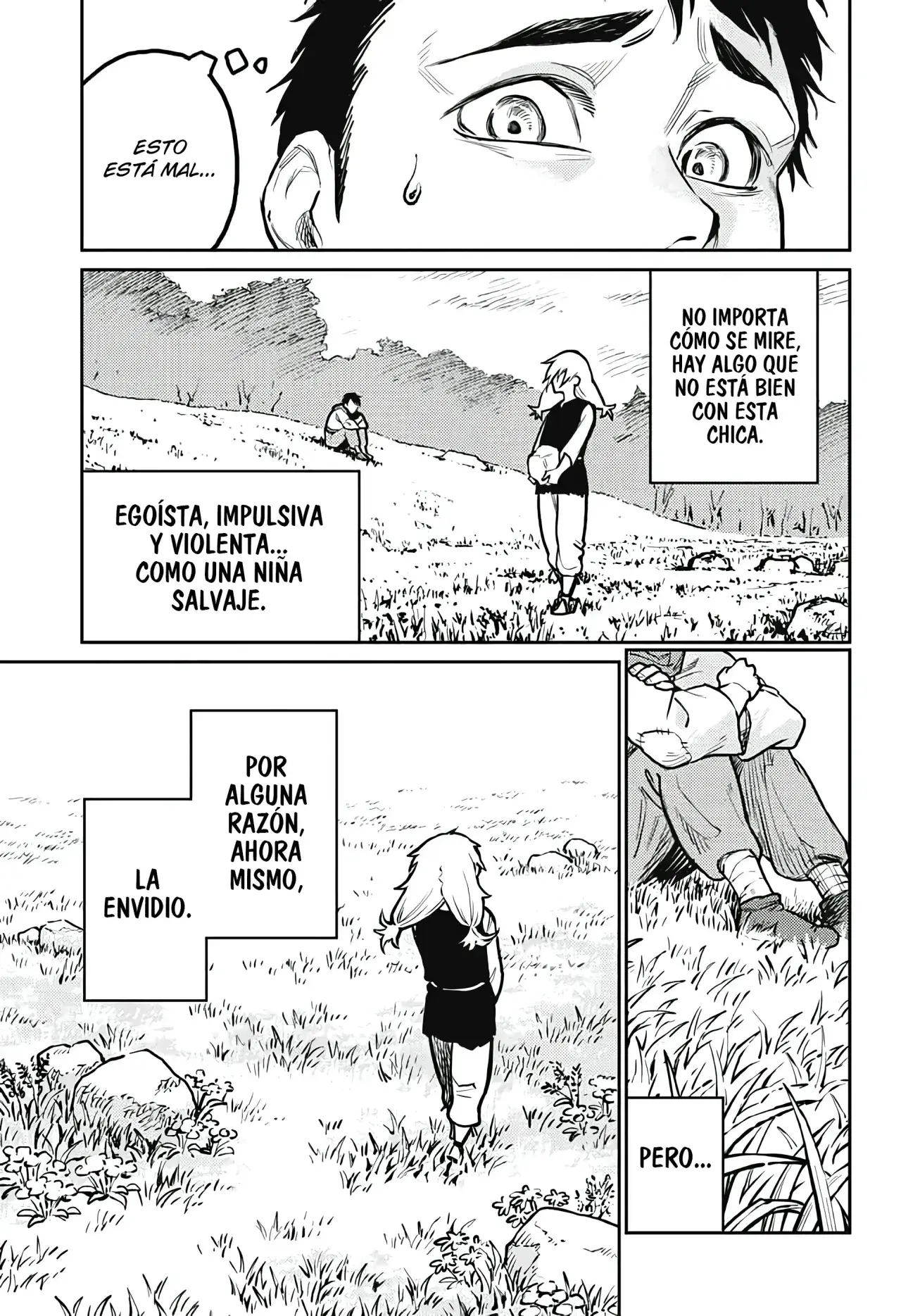 Capitulo 40 page 27