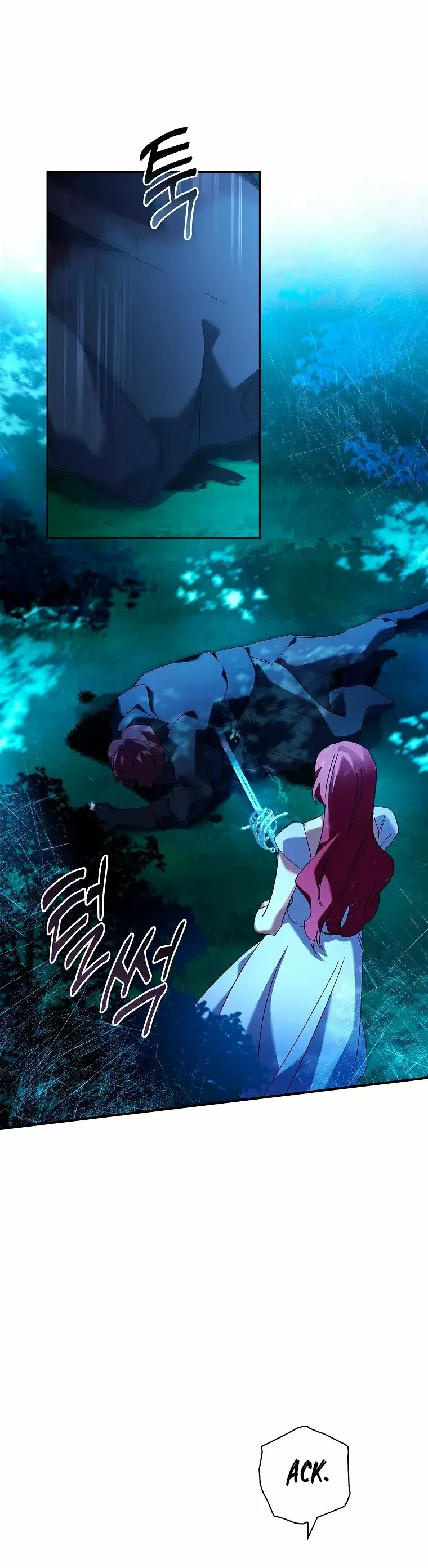 Capitulo 46 page 21