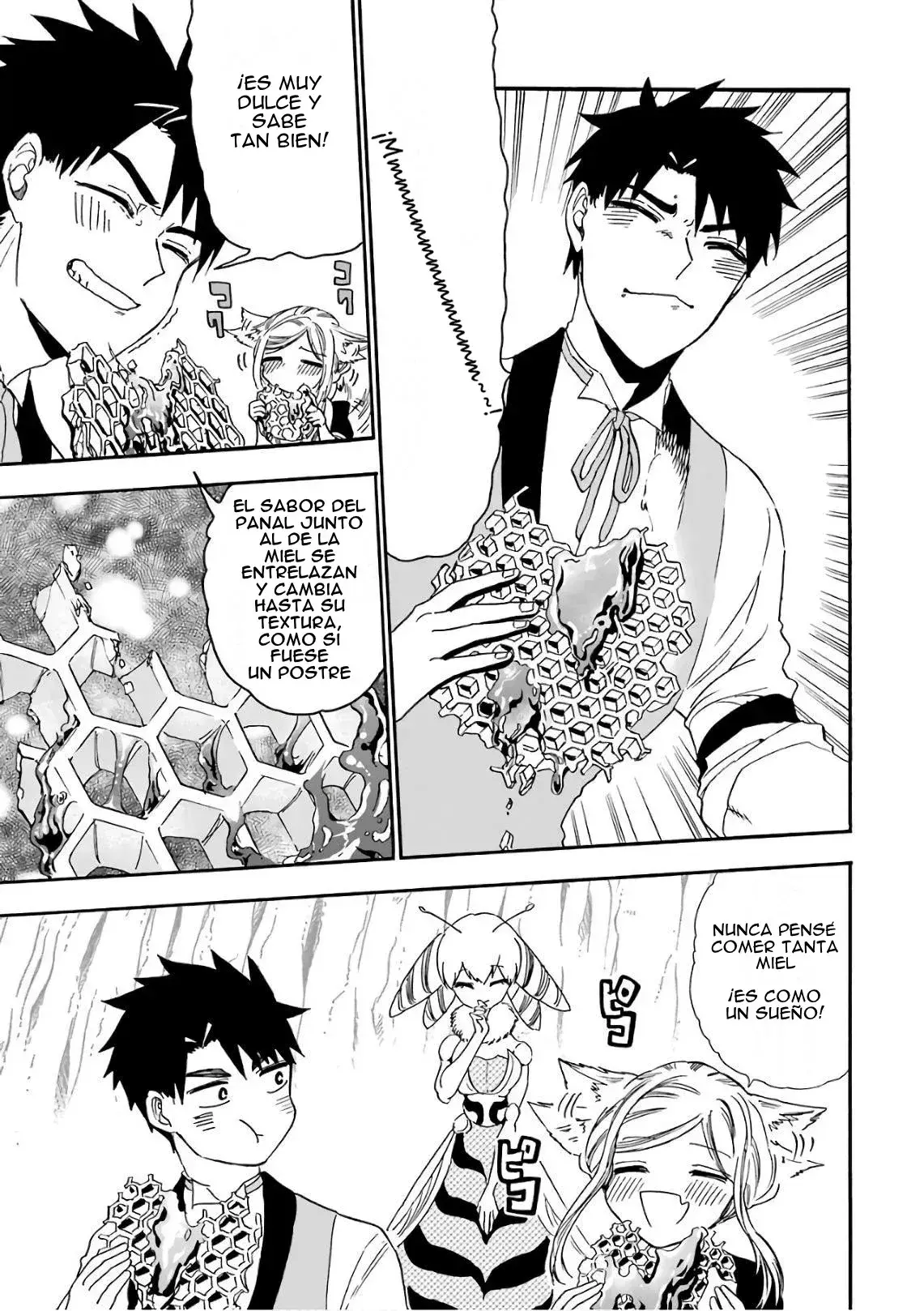 Capitulo 26 page 24