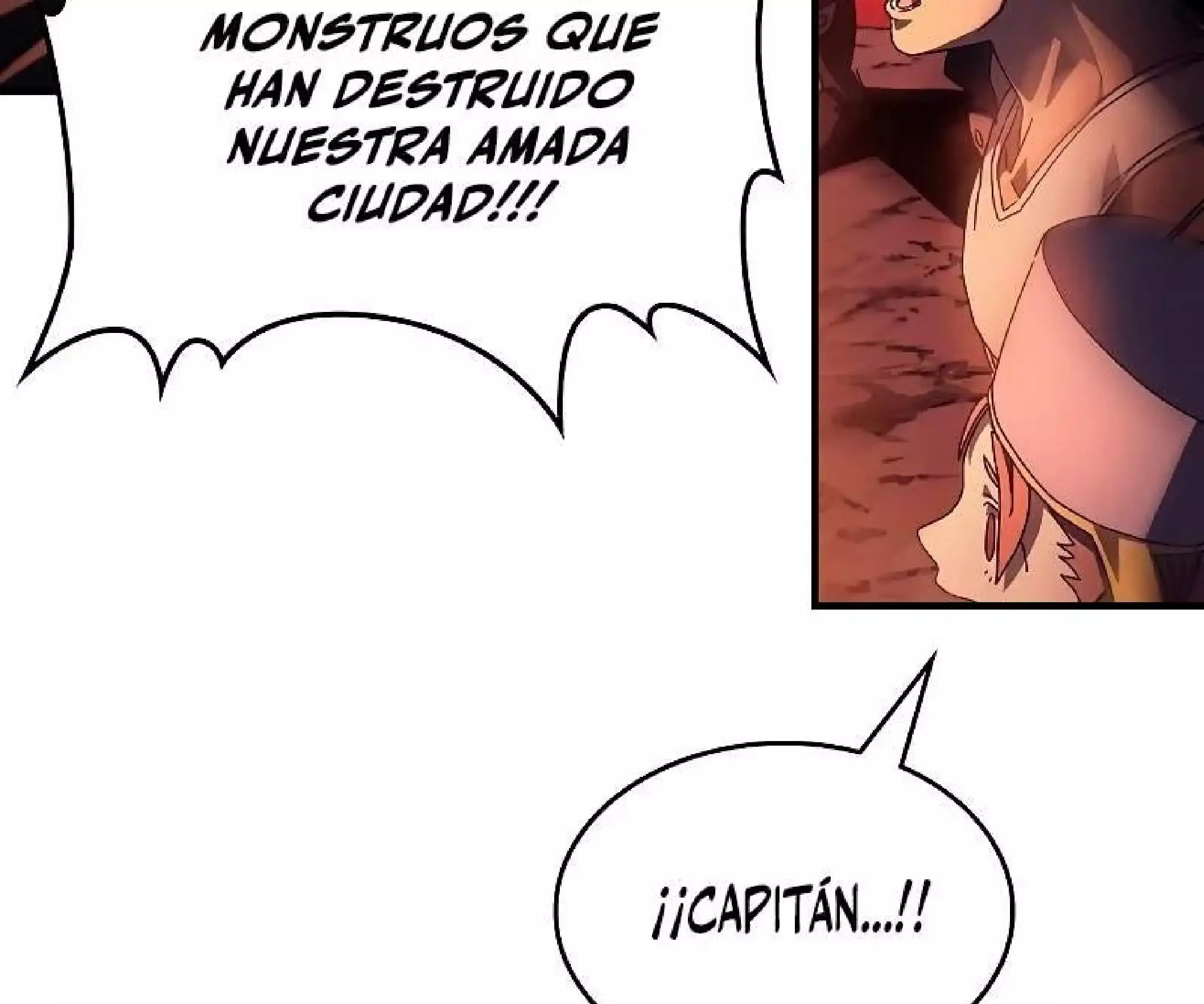 Capitulo 60 page 98