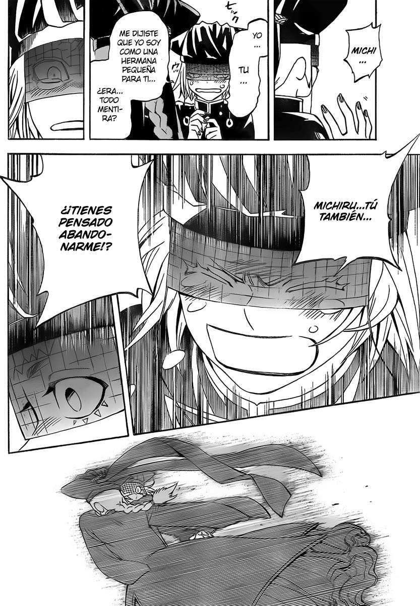 Capitulo 274 page 8