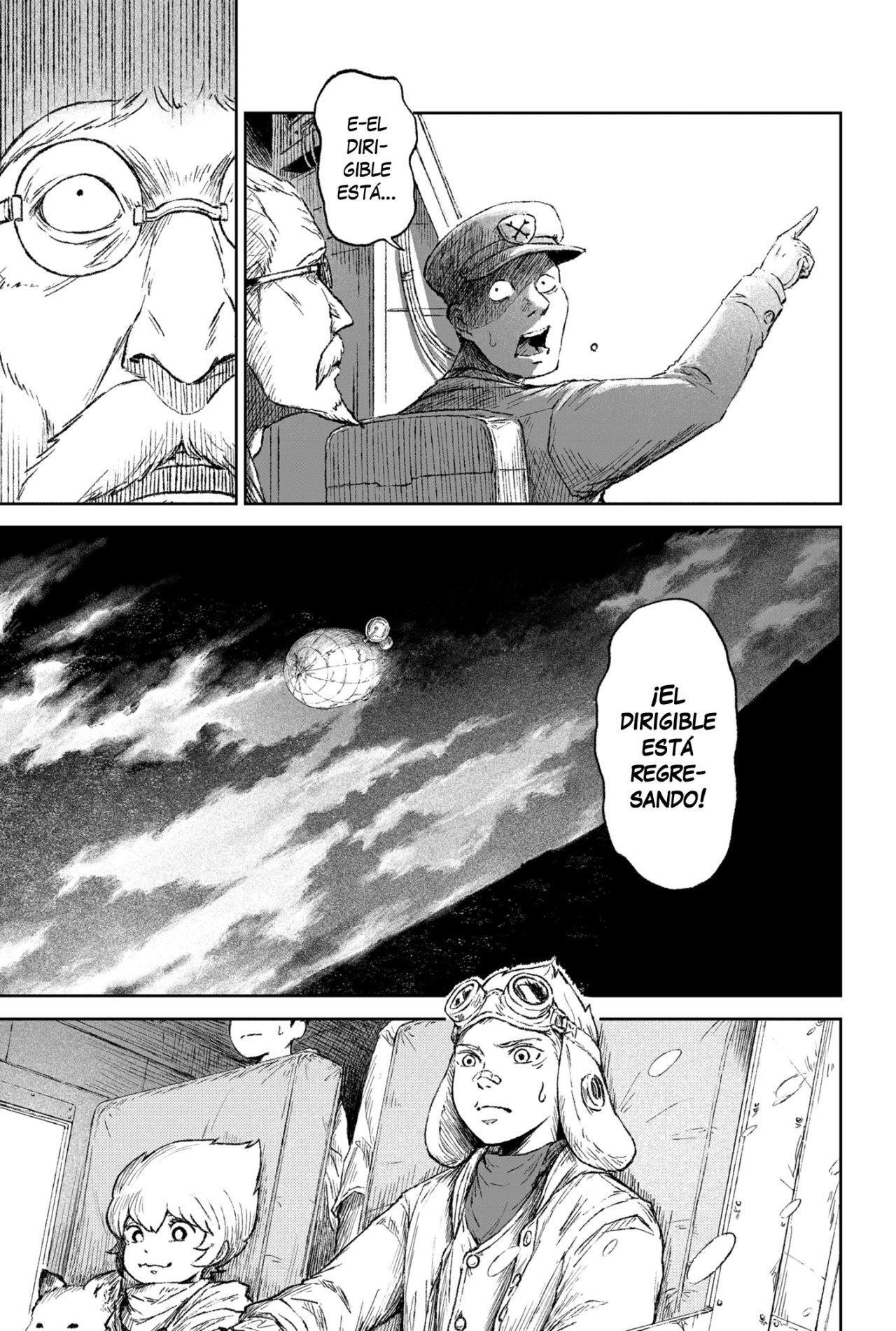 Capitulo 20 page 4