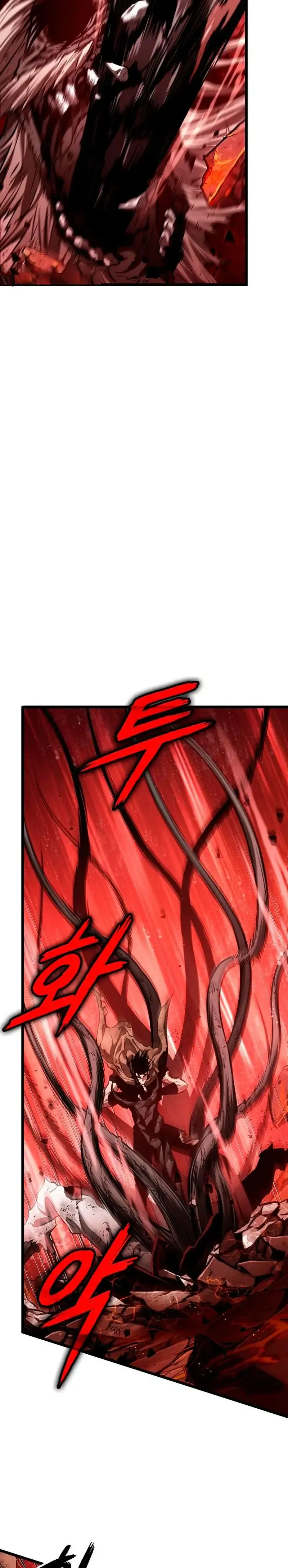 Capitulo 30 page 37