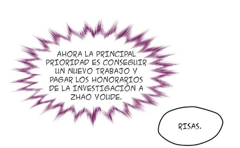 Capitulo 61 page 35