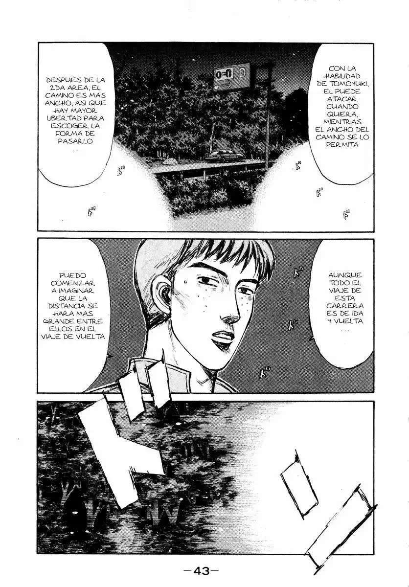 Capitulo 246 page 2