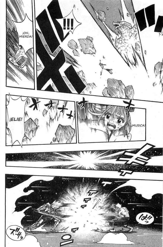 Capitulo 293 page 6