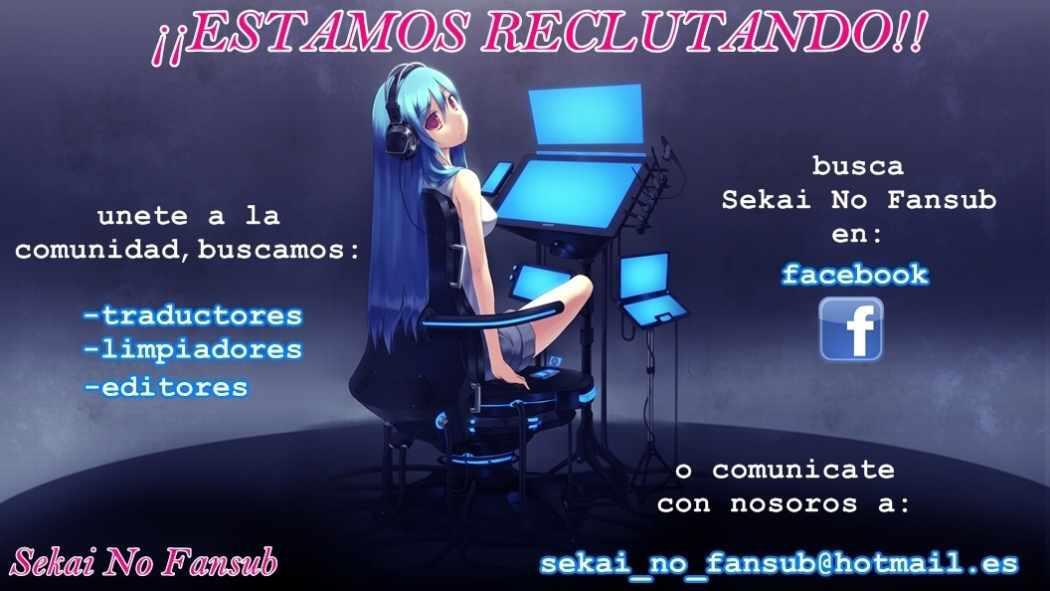 Capitulo 74 page 24