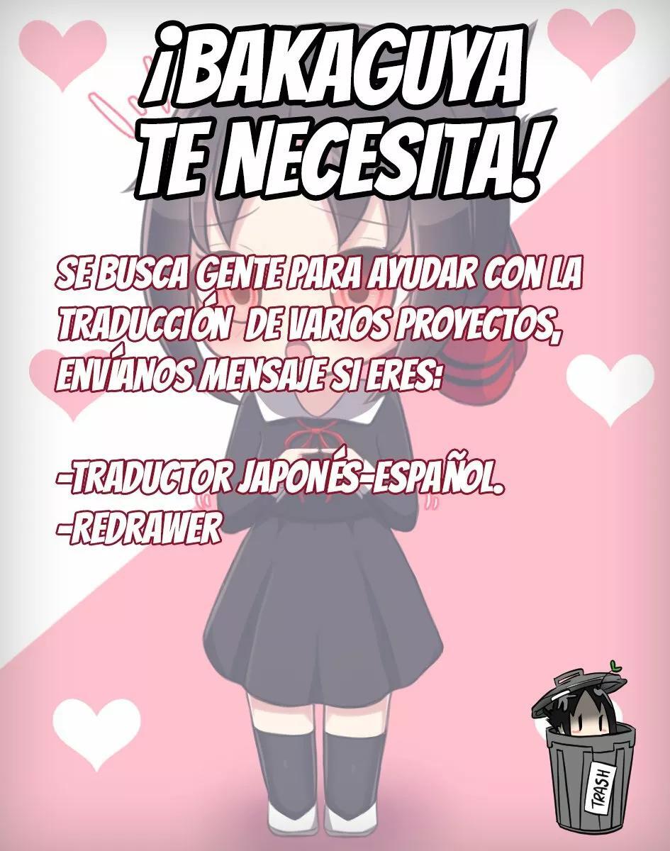 Capitulo 92 page 28