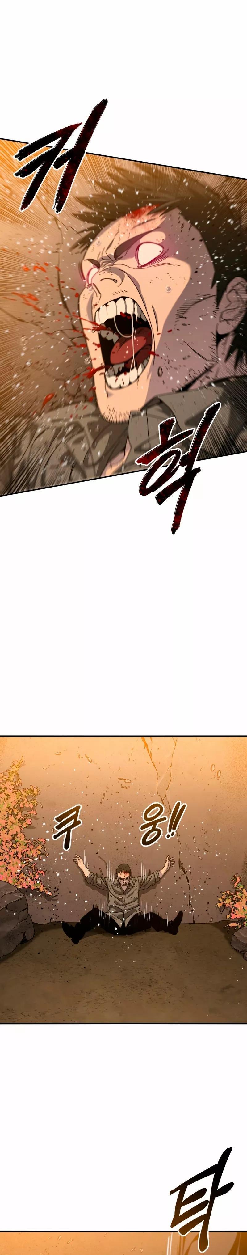Capitulo 22 page 9