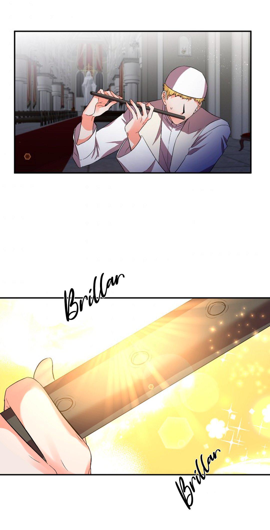 Capitulo 34 page 43