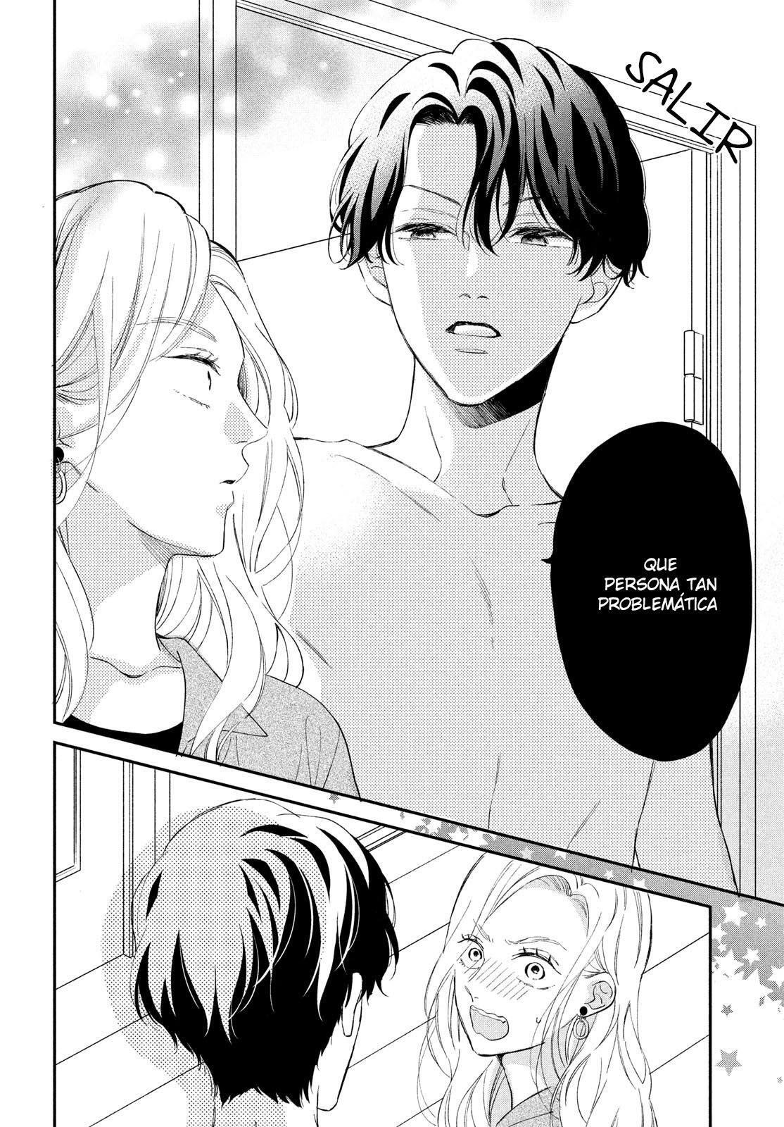 Capitulo 4 page 9