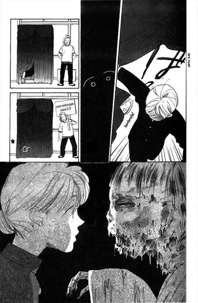 Capitulo 12 page 22