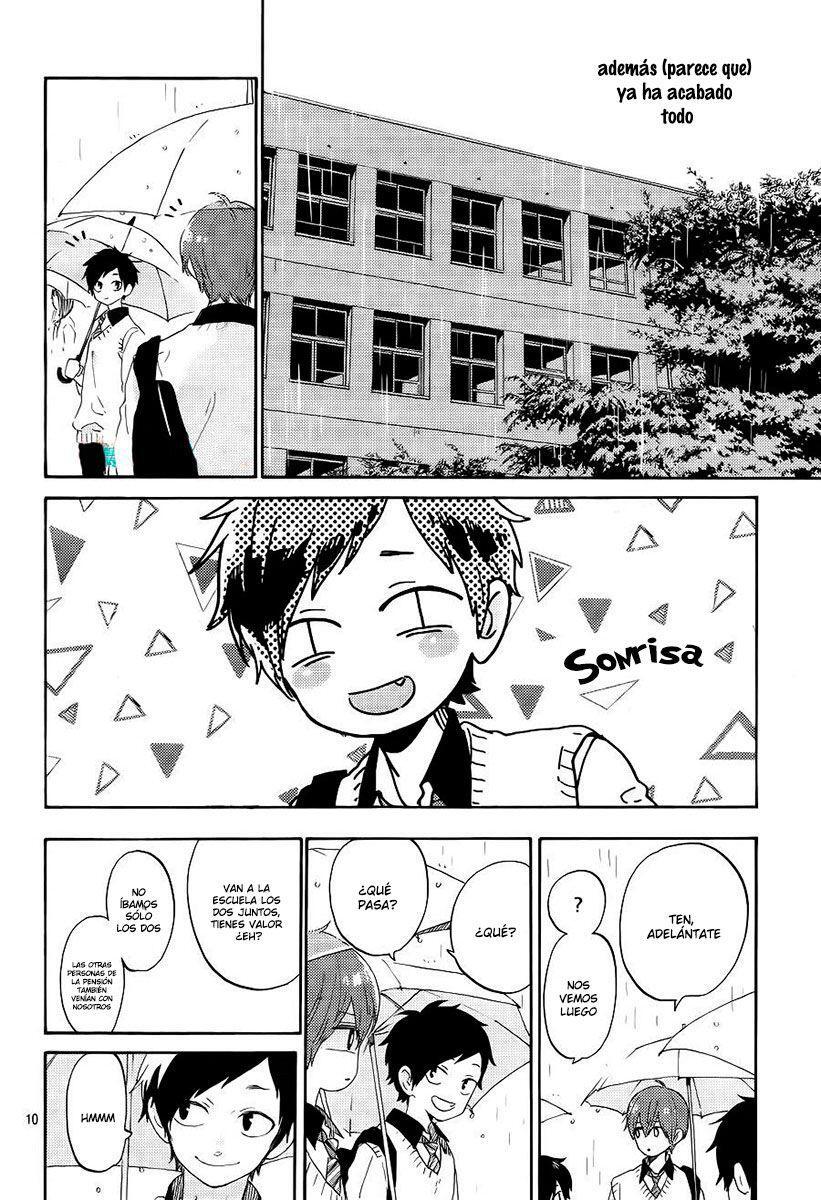 Capitulo 12 page 13
