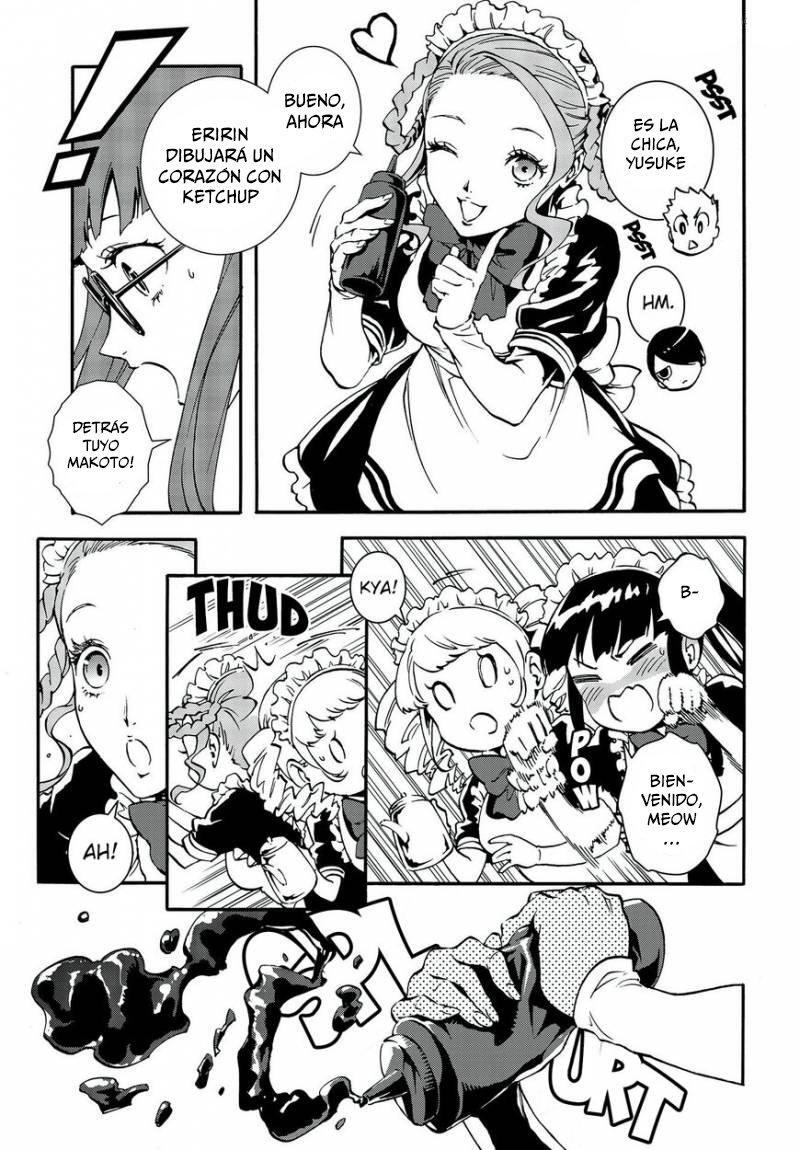 Capitulo 6 page 6