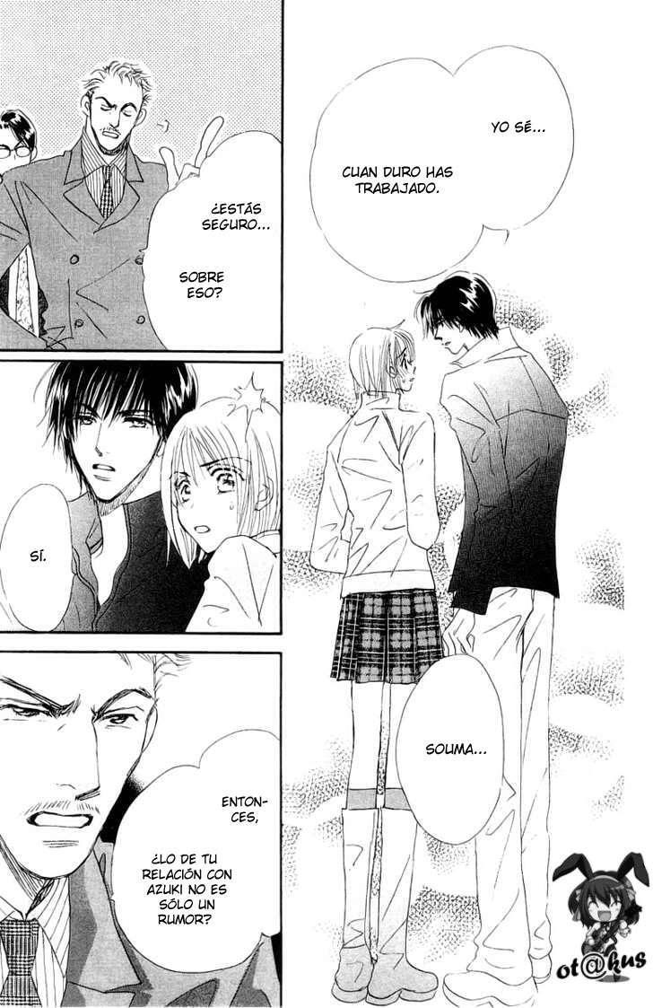 Capitulo 15 page 6