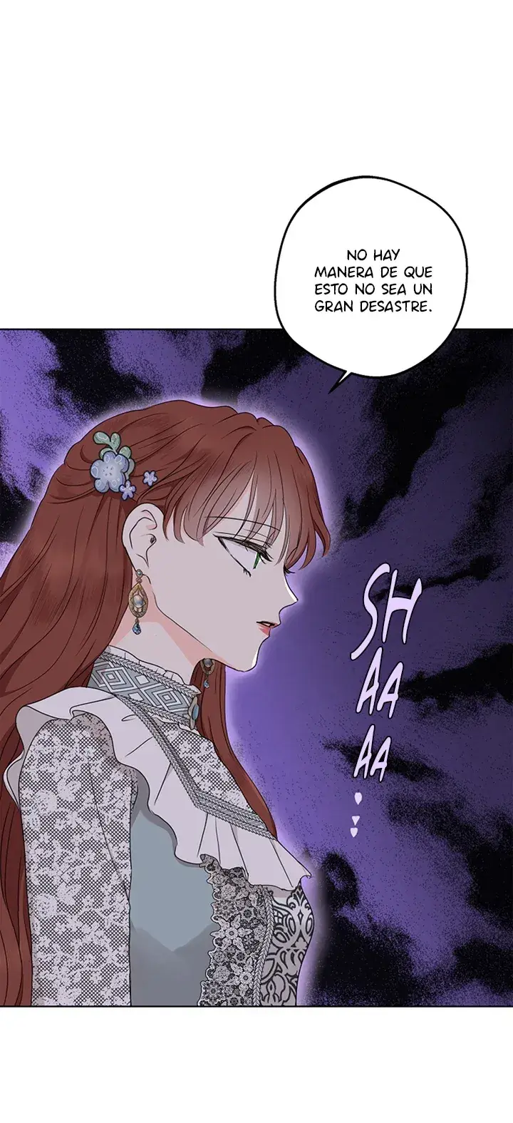 Capitulo 49 page 58