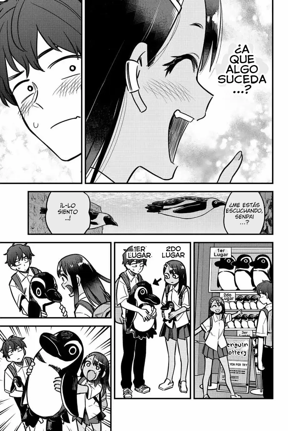 Capitulo 106 page 8