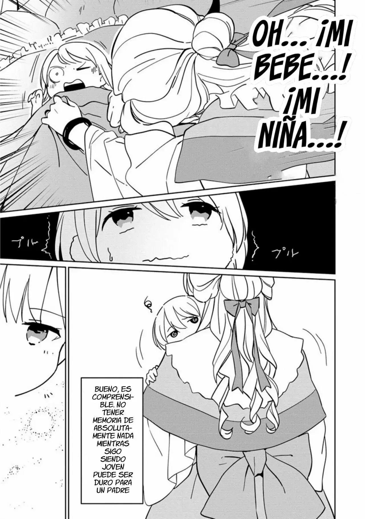 Capitulo 1 page 19