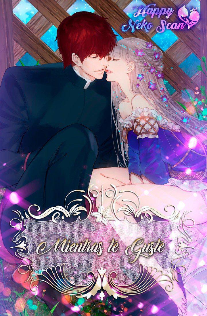 Capitulo 96 page 1