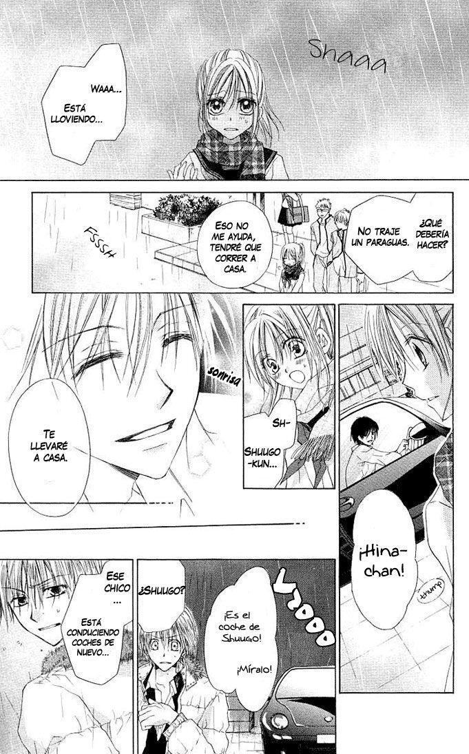 Capitulo 2 page 28