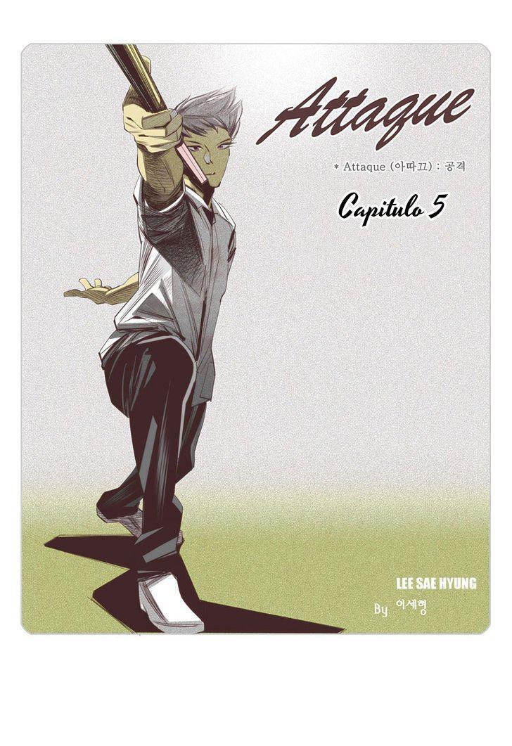 Capitulo 5 page 2