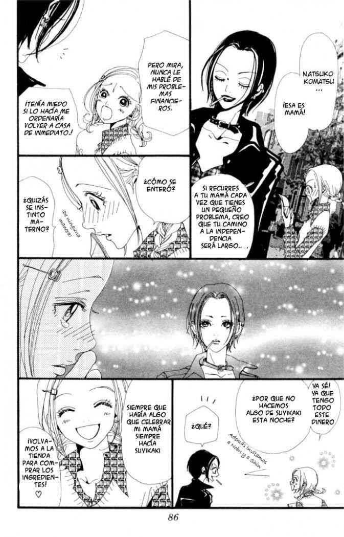 Capitulo 6 page 38