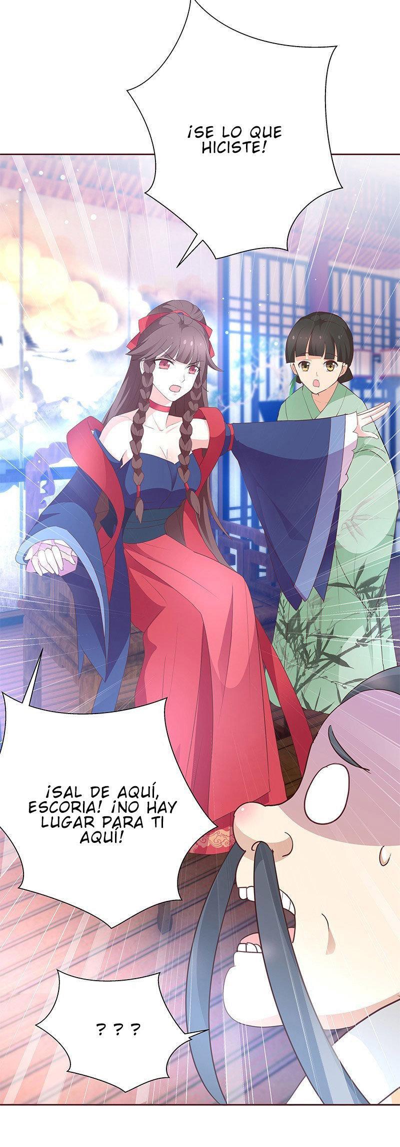 Capitulo 7 page 26