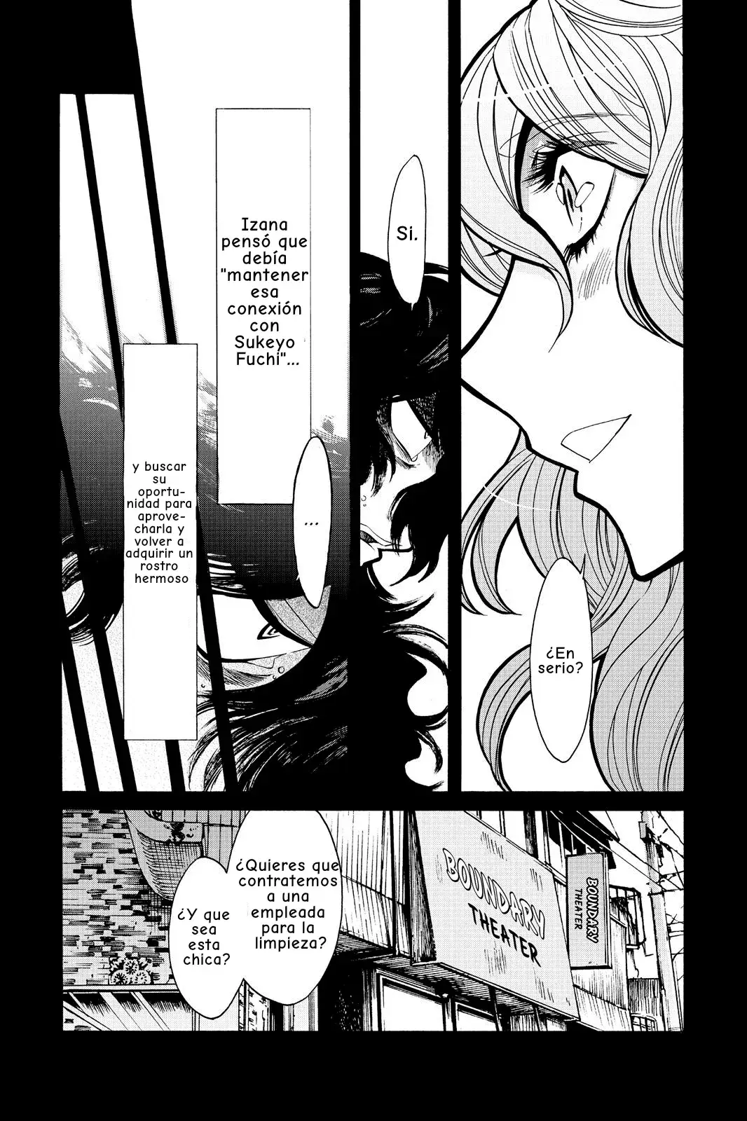 Capitulo 76 page 13