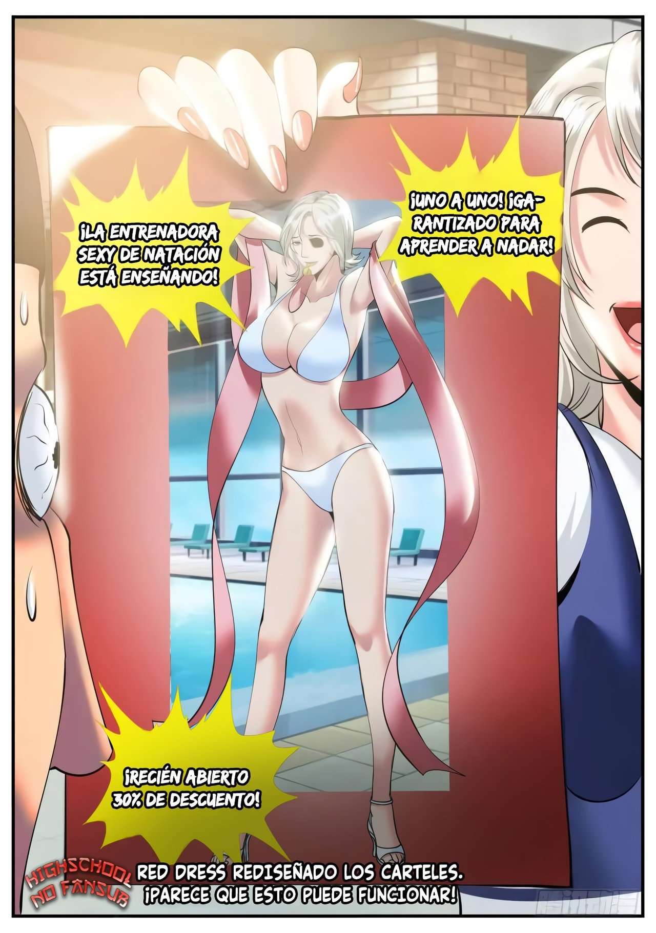 Capitulo 86 page 2