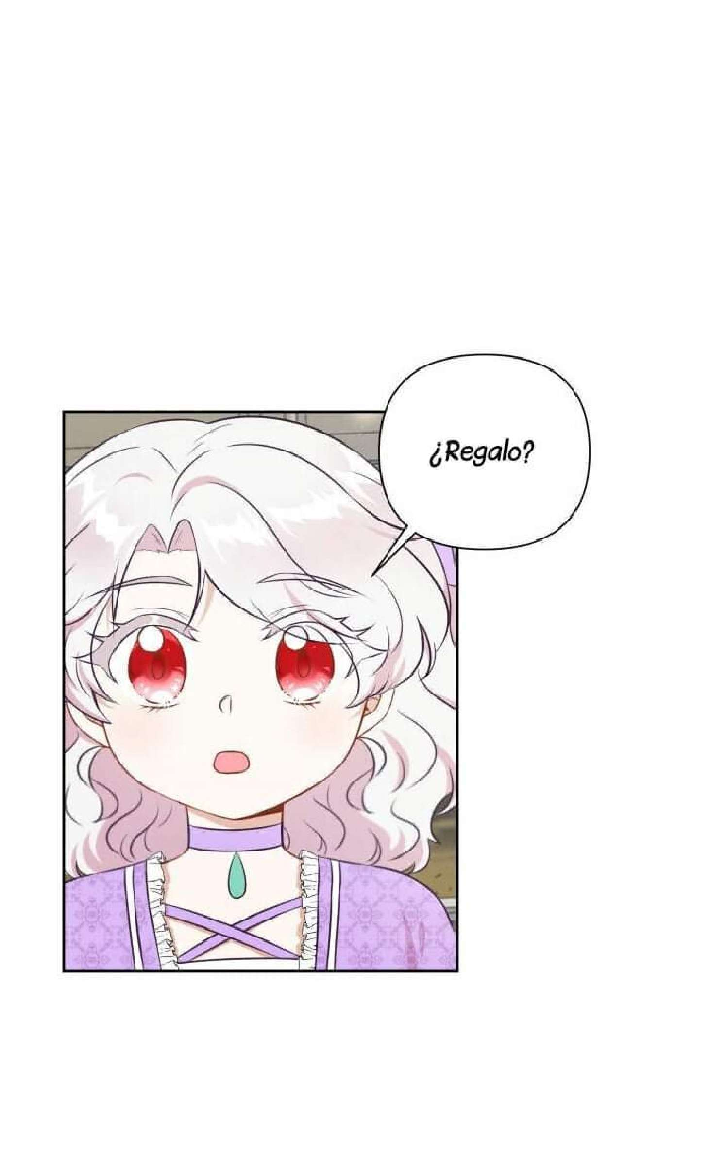 Capitulo 21 page 21