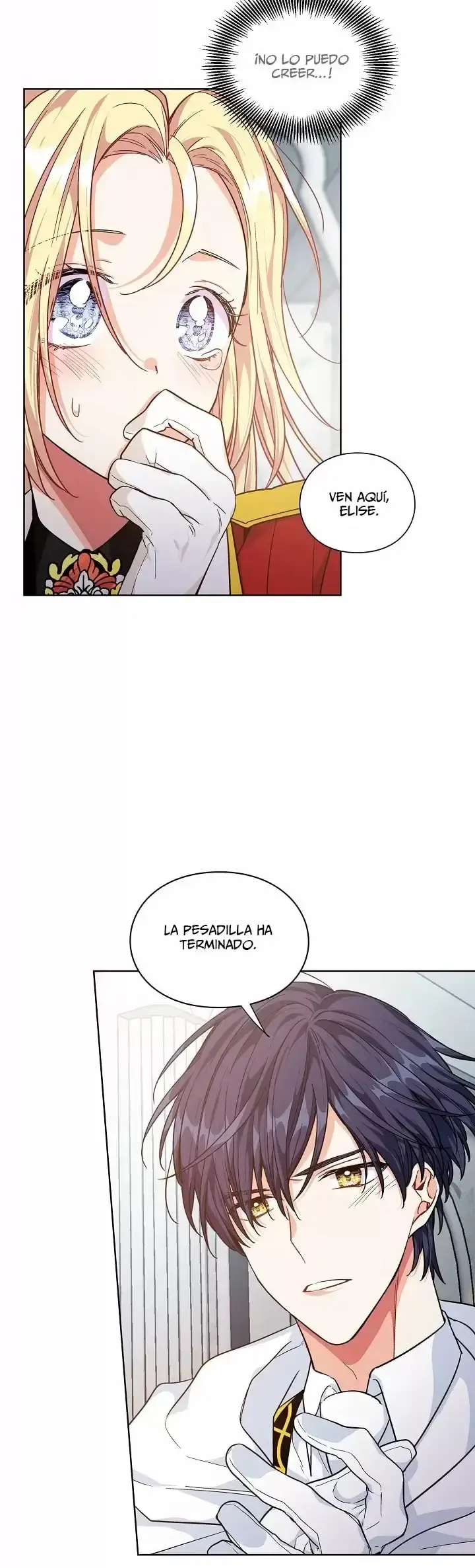 Capitulo 79 page 28