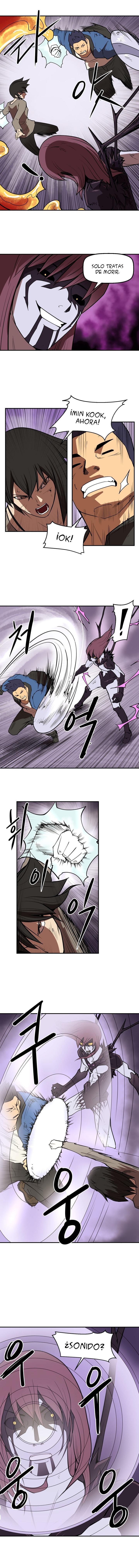 Capitulo 58 page 8