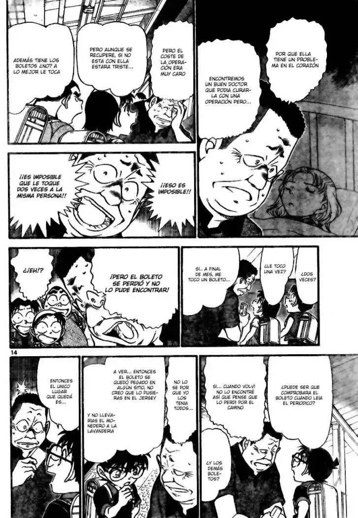 Capitulo 700 page 14
