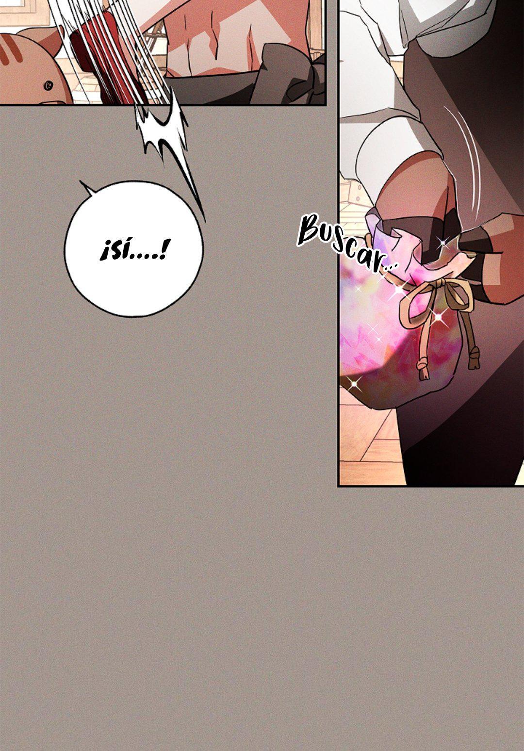 Capitulo 38 page 54