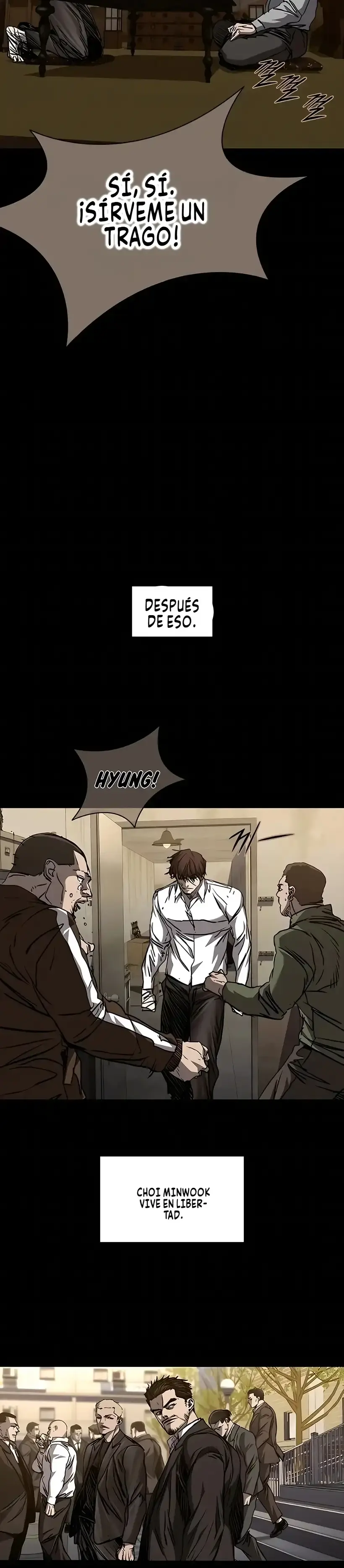 Capitulo 249 page 42