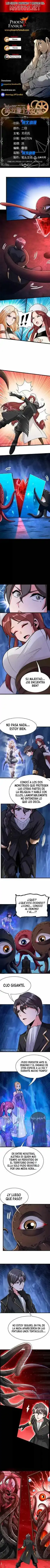 Capitulo 446 page 1