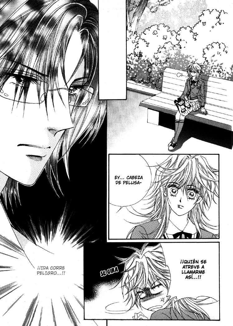 Capitulo 43 page 22
