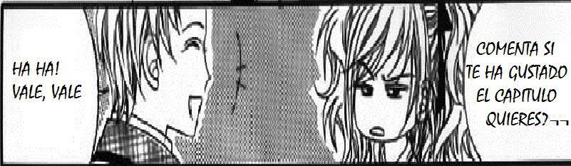 Capitulo 8 page 34