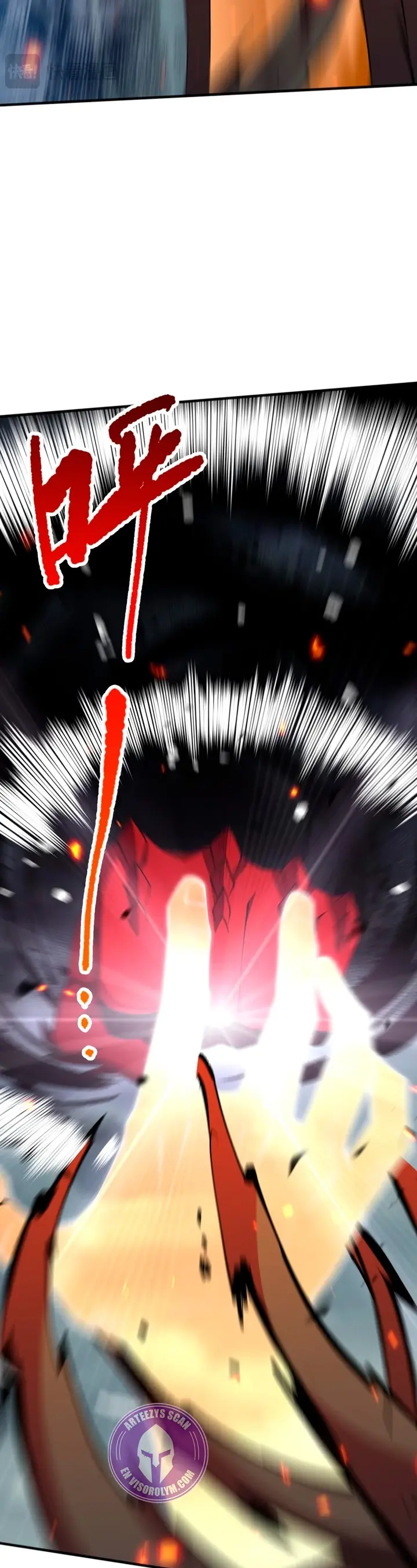 Capitulo 78 page 29