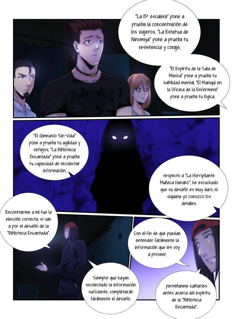 Capitulo 71 page 7