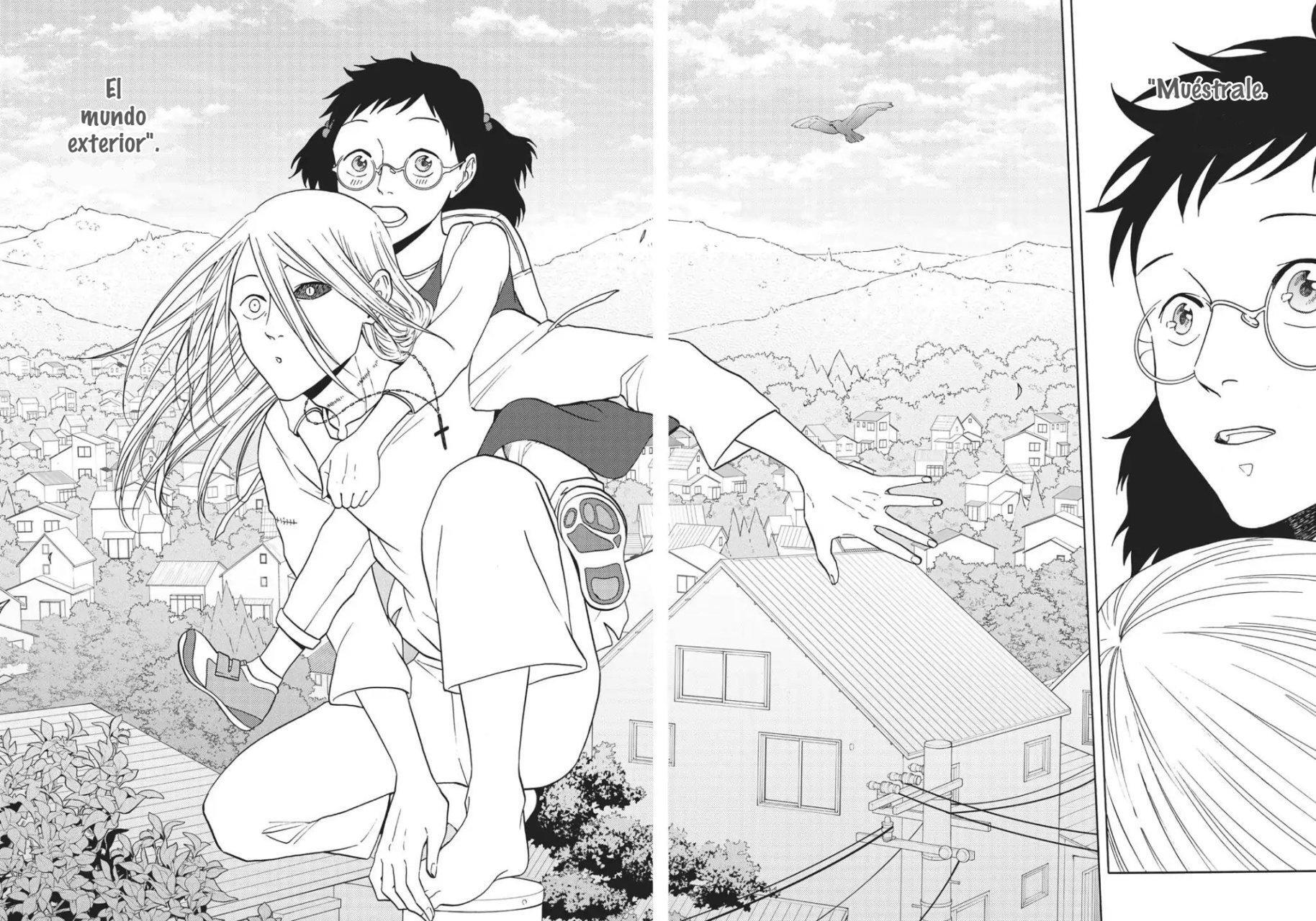 Capitulo 68.50 page 15