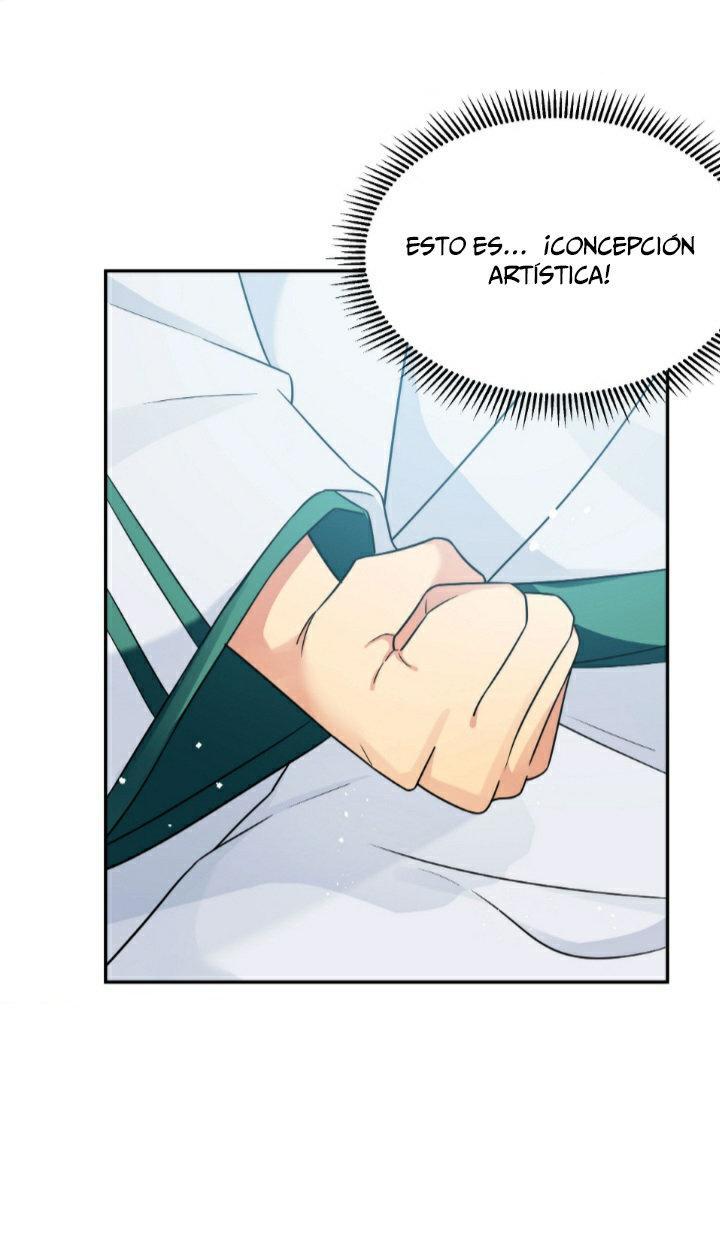 Capitulo 39 page 35