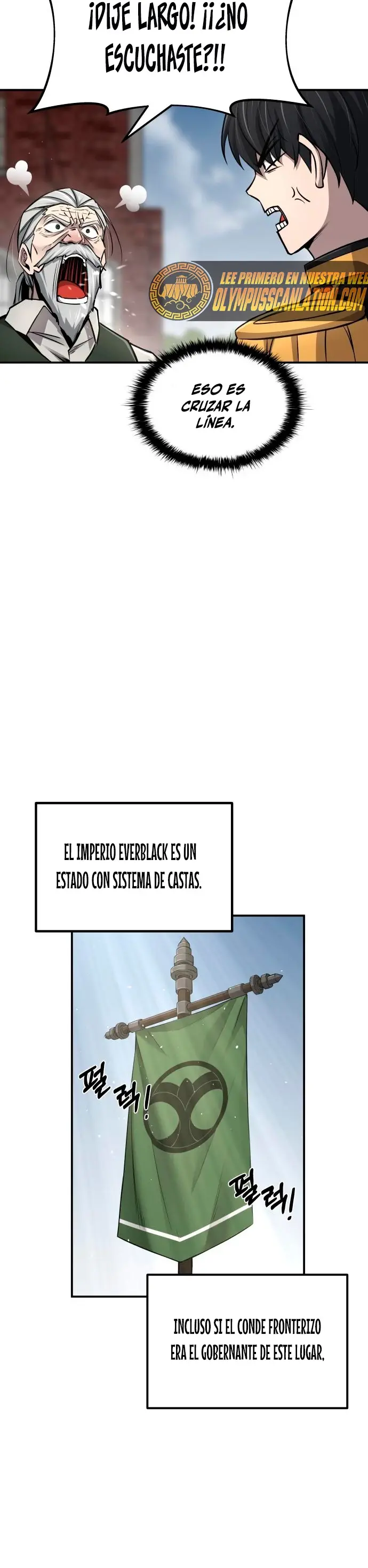 Capitulo 25 page 45