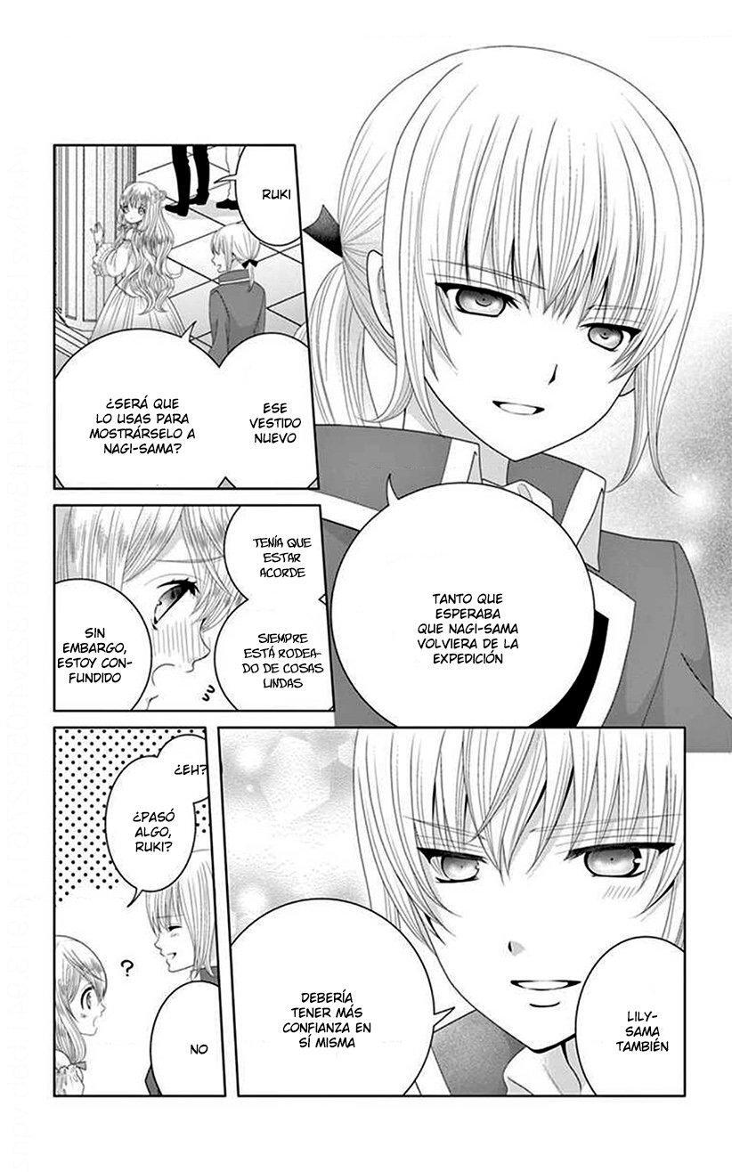 Capitulo 5 page 8